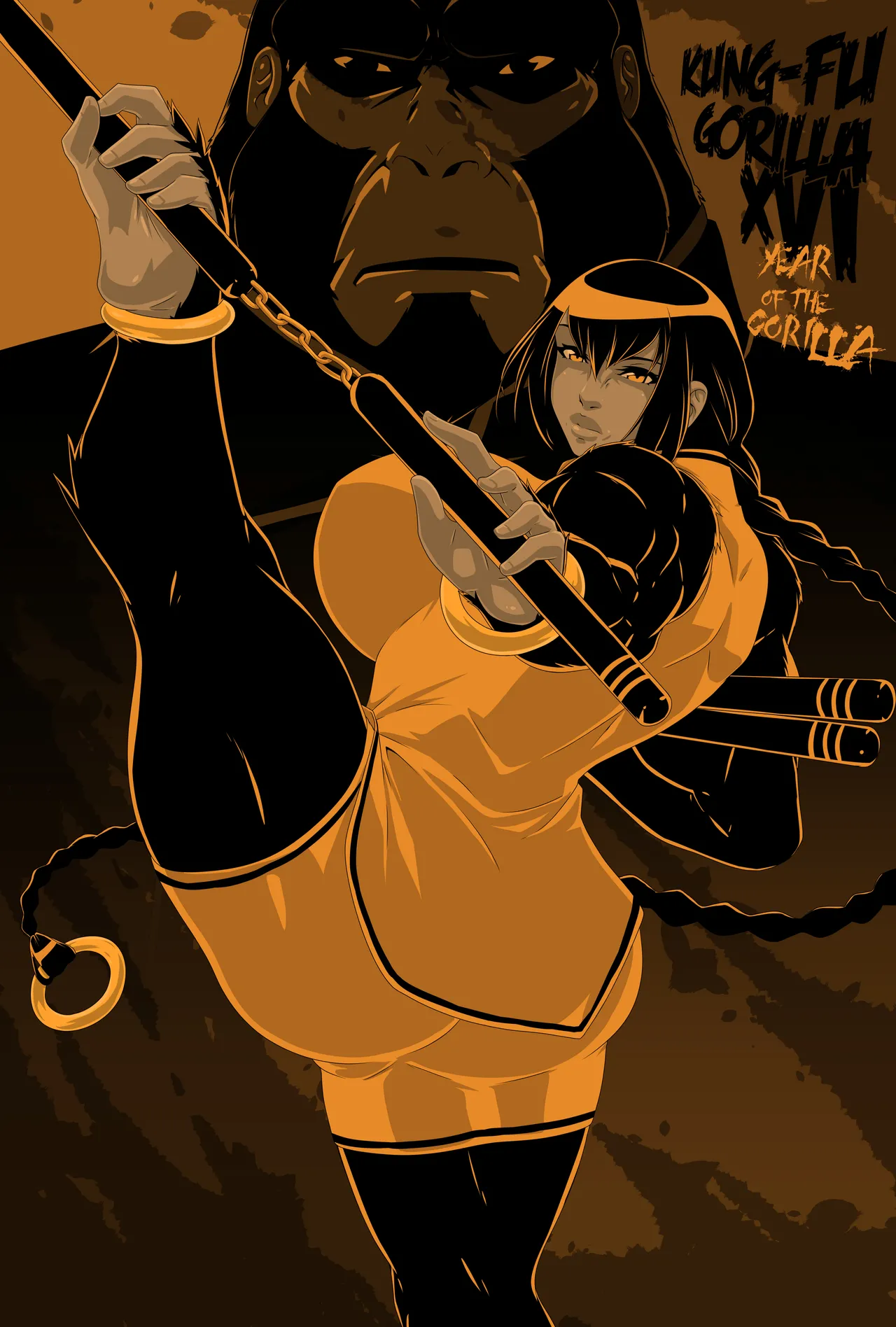 Manga Page 262