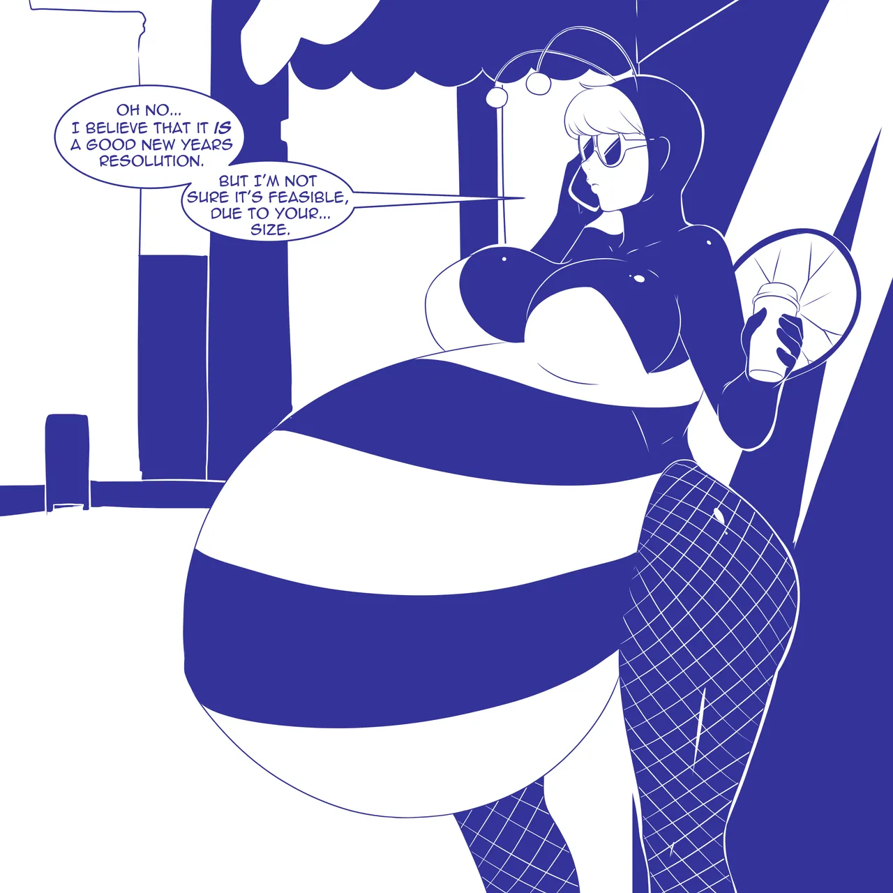 Manga Page 263