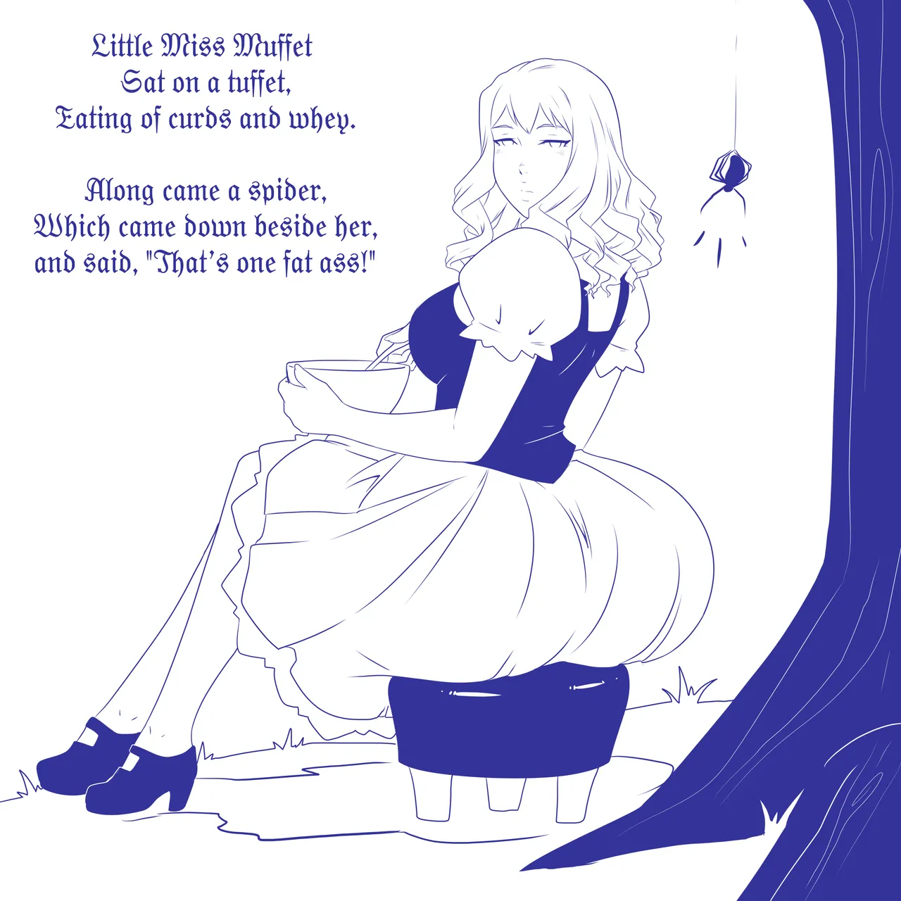 Manga Page 267