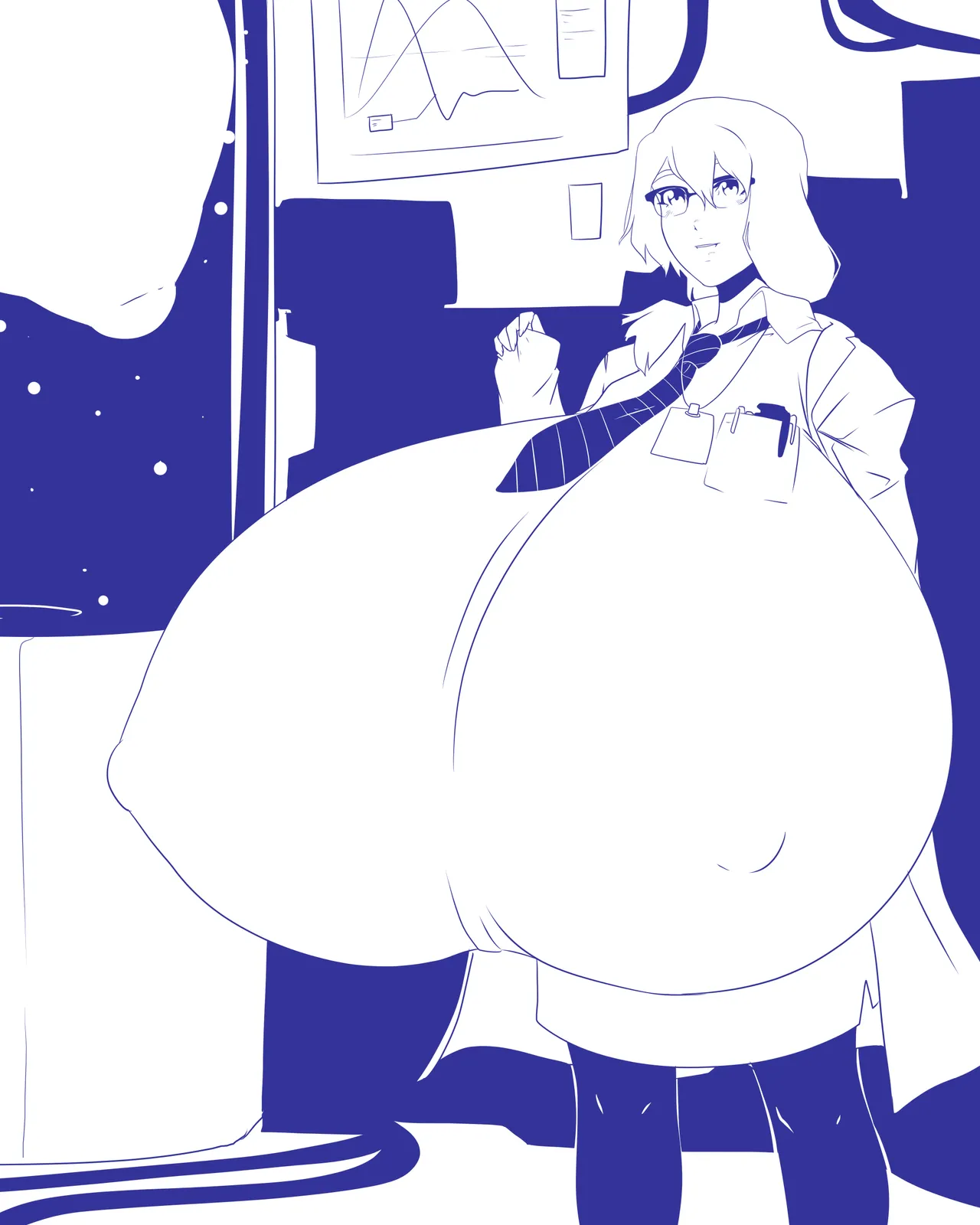Manga Page 275