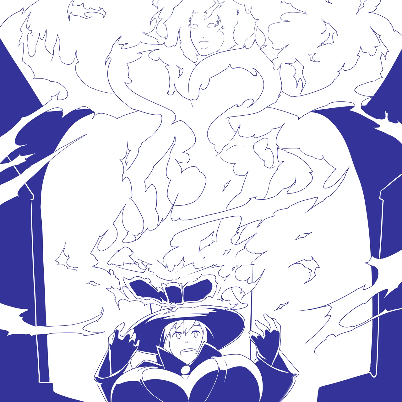 Manga Page 281