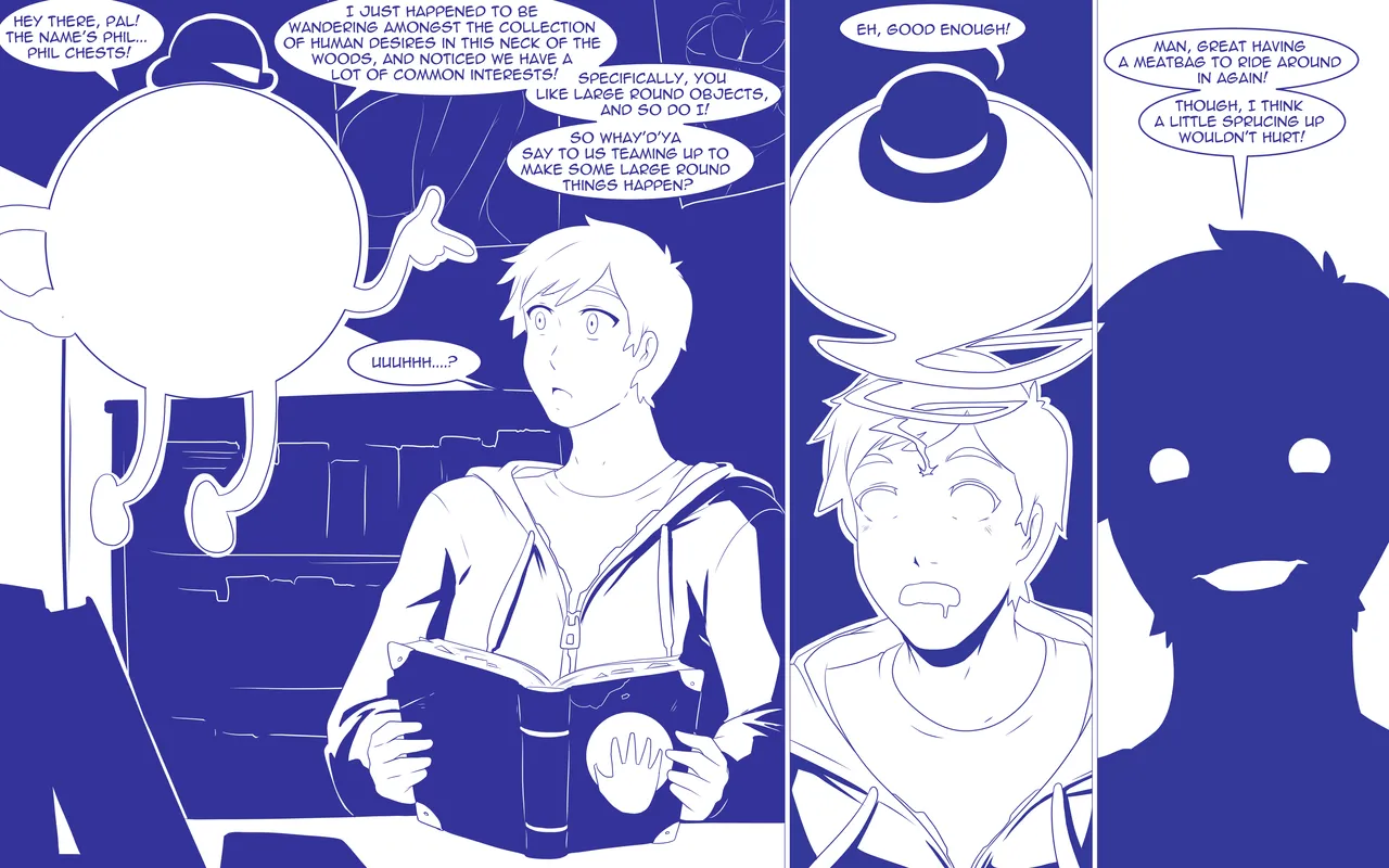 Manga Page 283