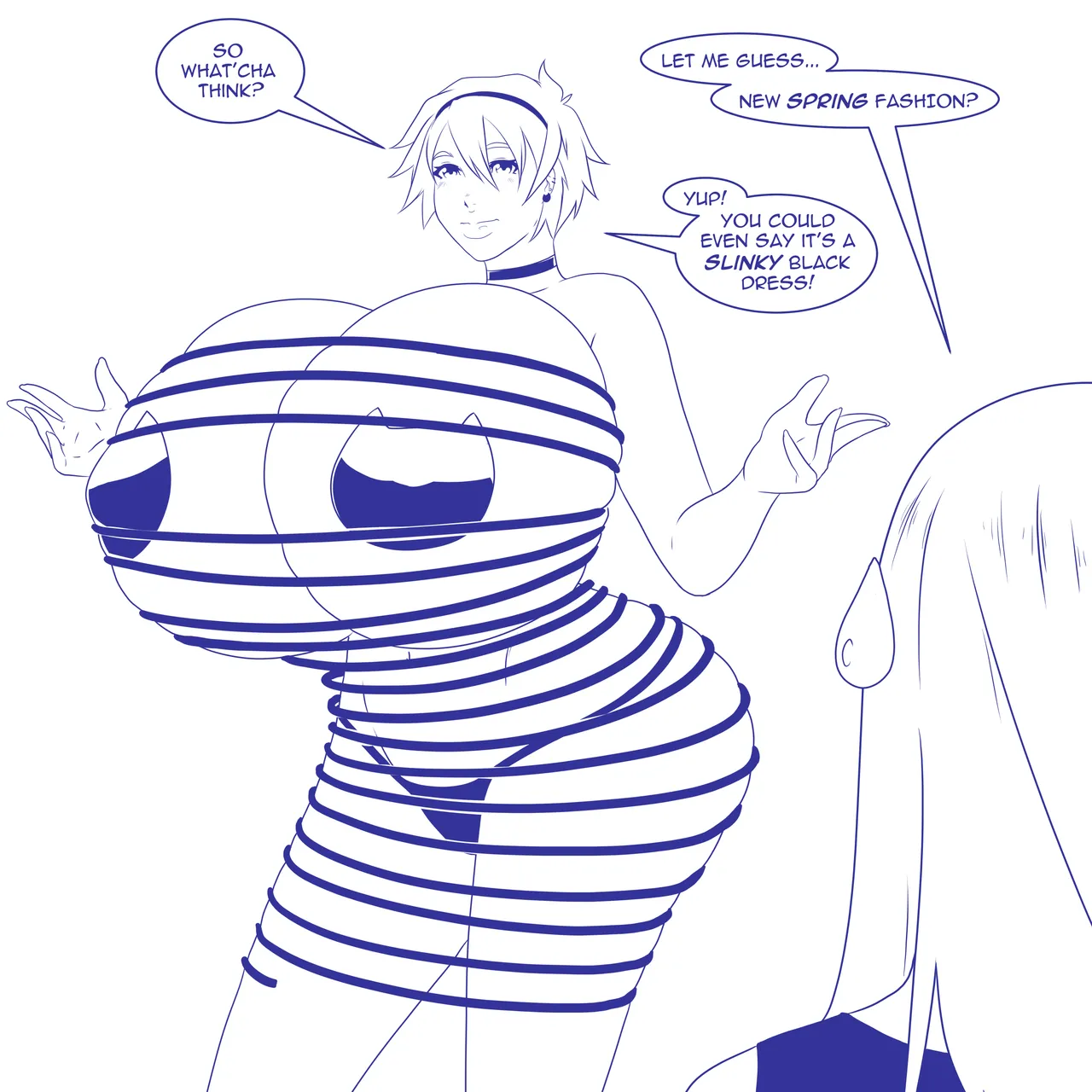 Manga Page 296