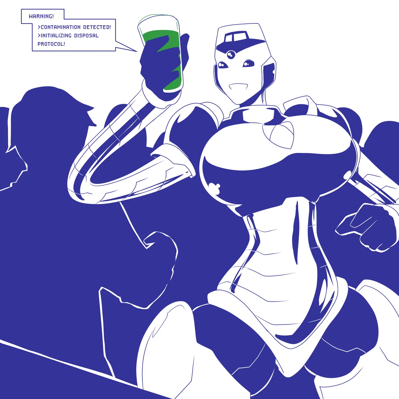 Manga Page 302