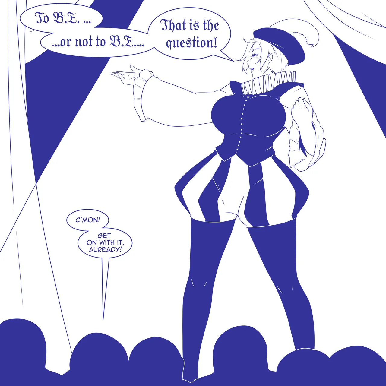 Manga Page 308