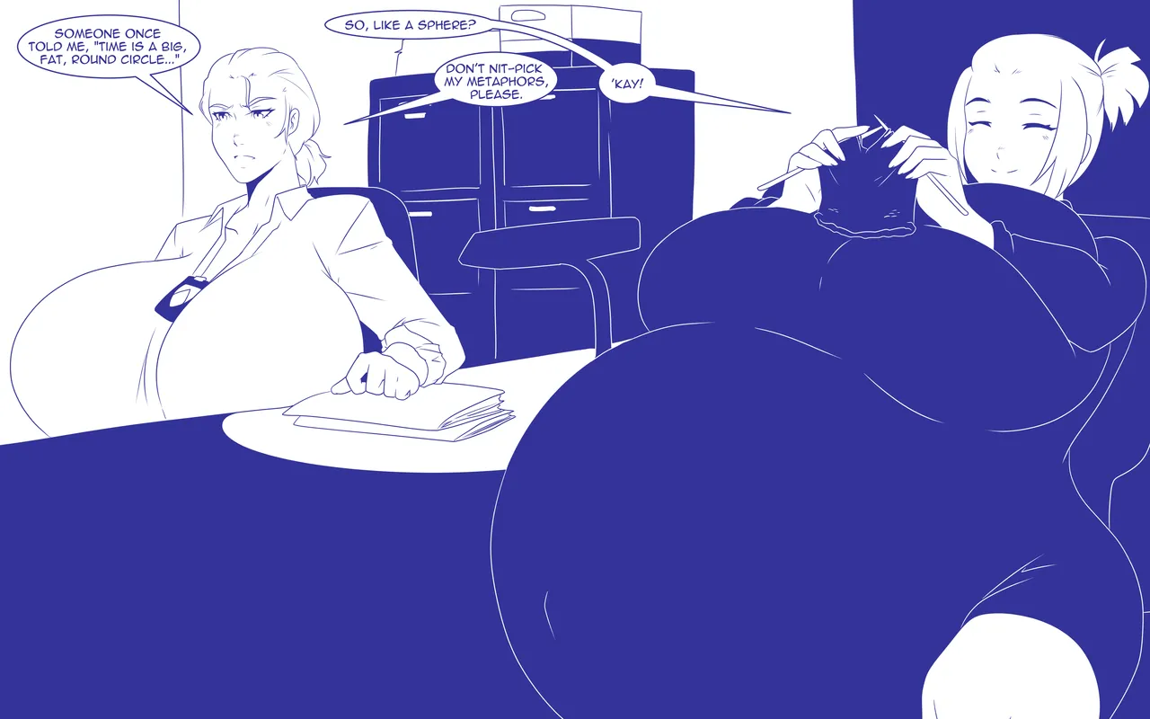 Manga Page 313