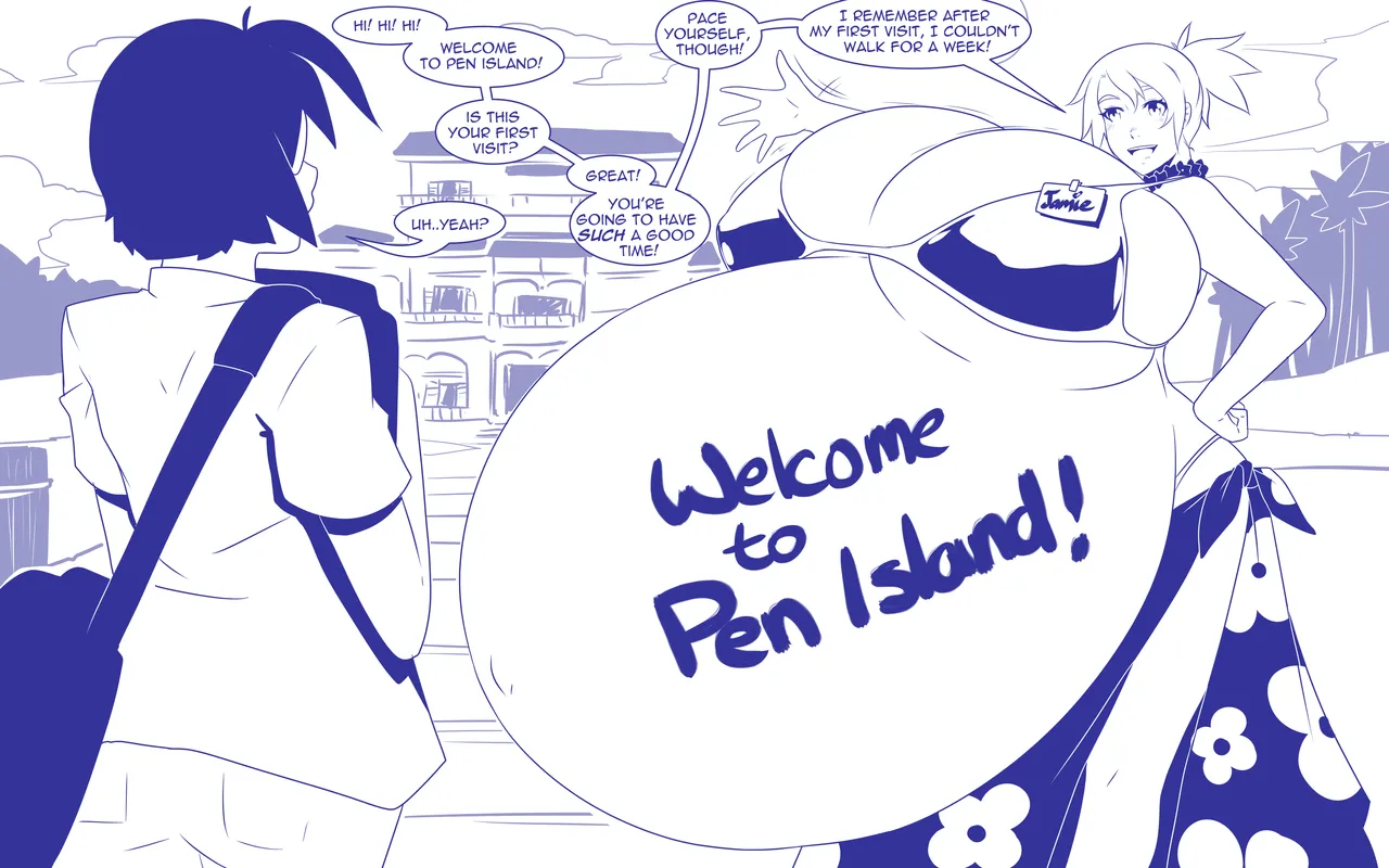 Manga Page 319