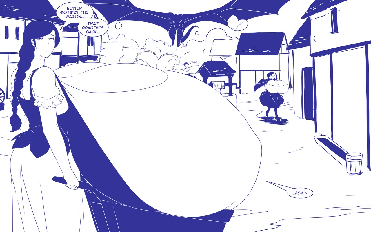 Manga Page 320
