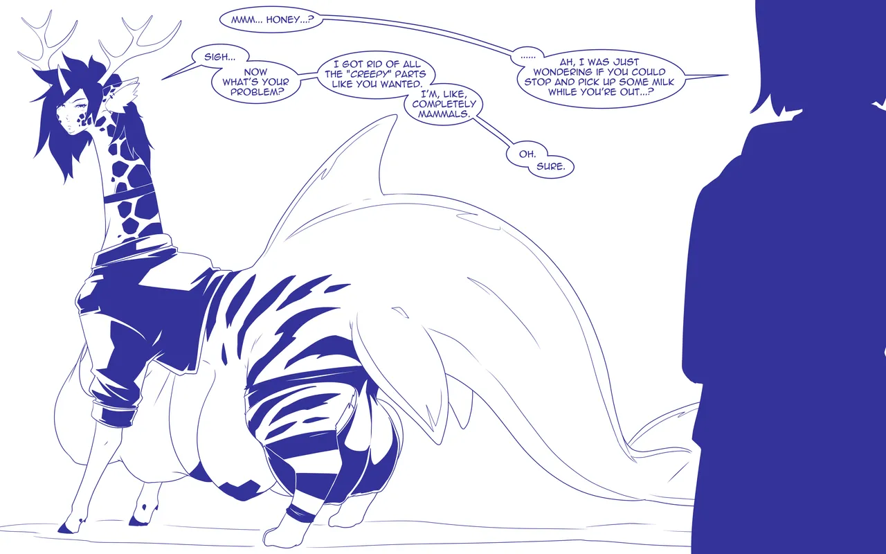 Manga Page 323