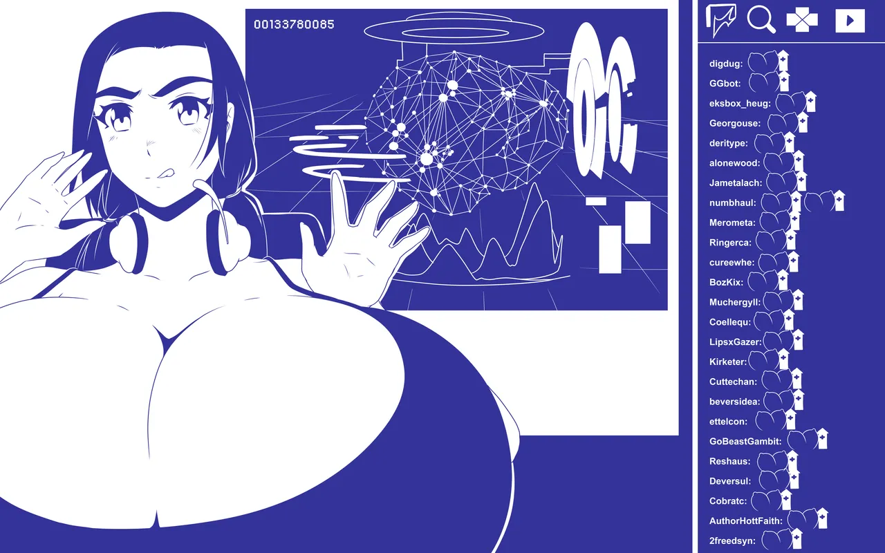 Manga Page 327