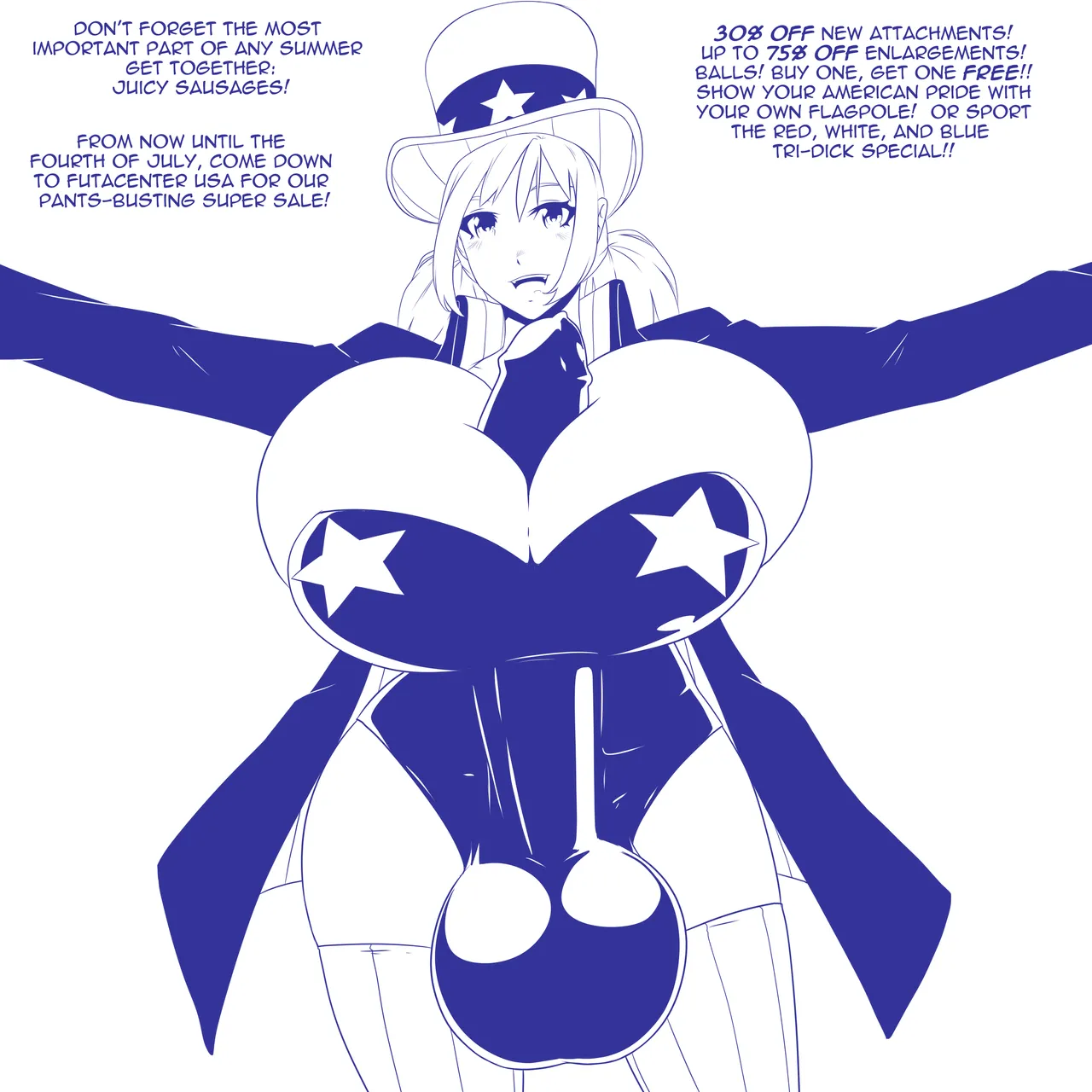 Manga Page 343