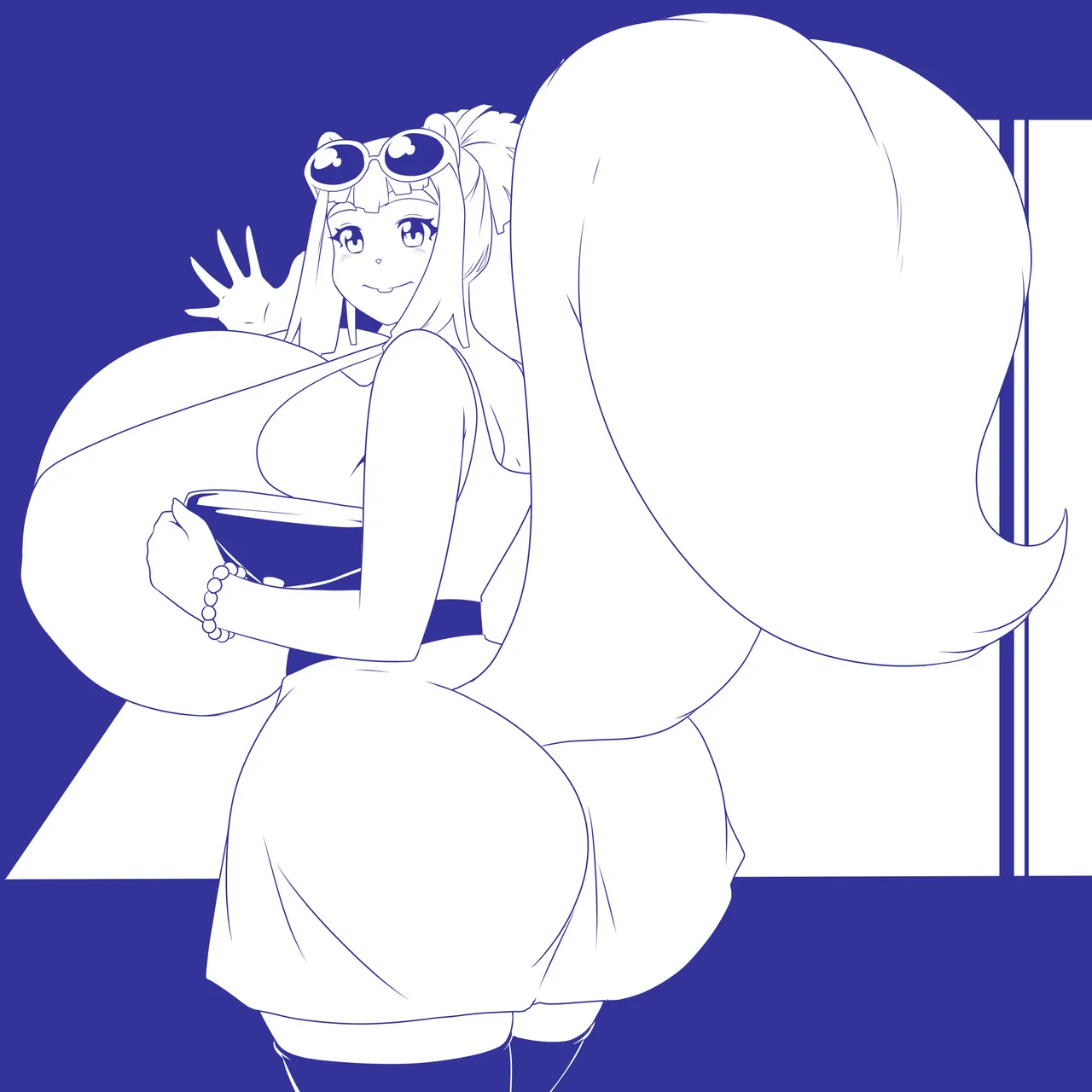 Manga Page 358