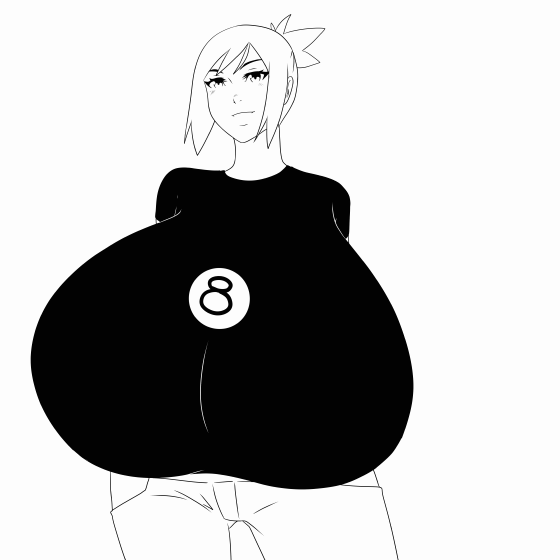 Manga Page 360