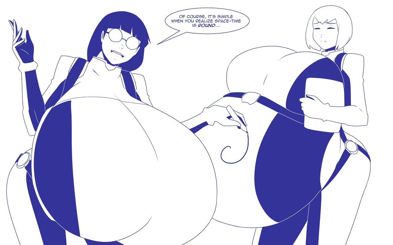 Manga Page 366