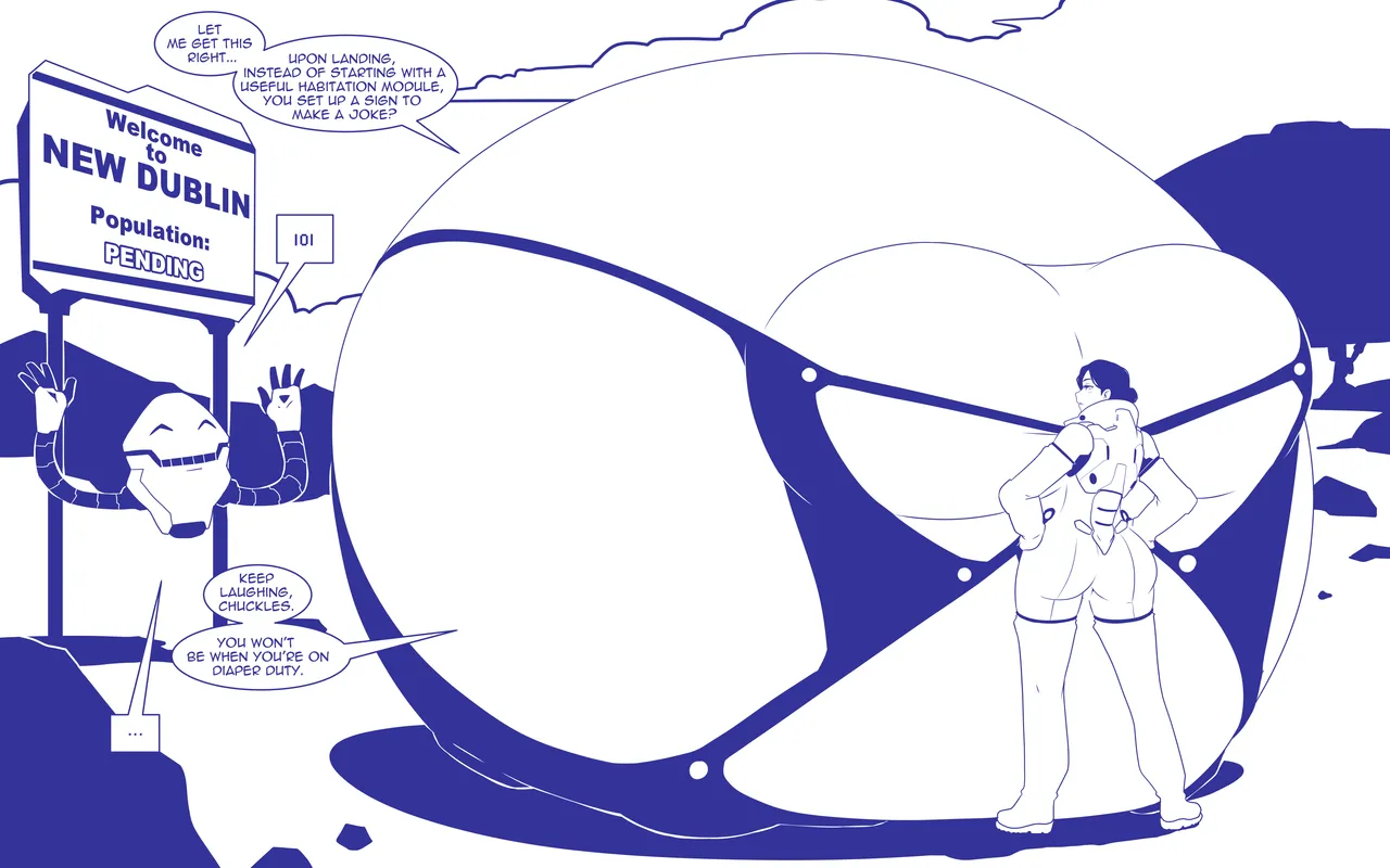 Manga Page 371