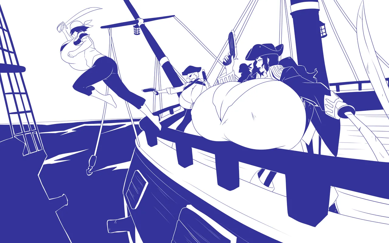 Manga Page 374