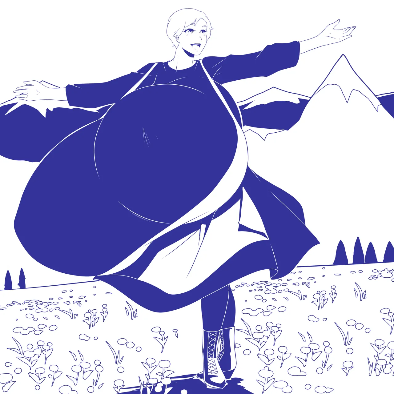 Manga Page 377