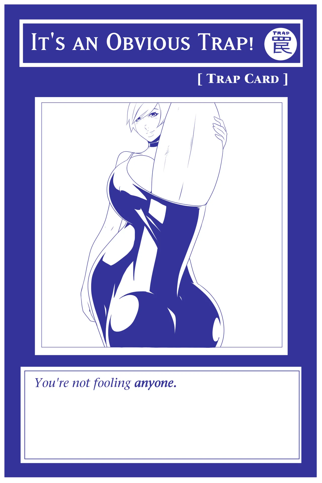 Manga Page 381