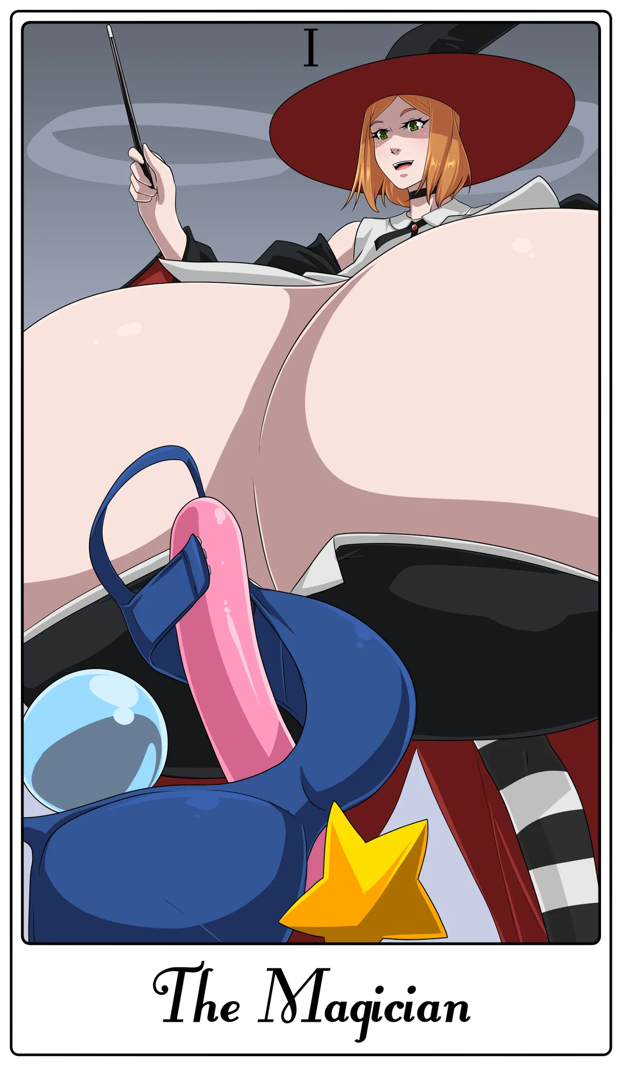 Manga Page 389