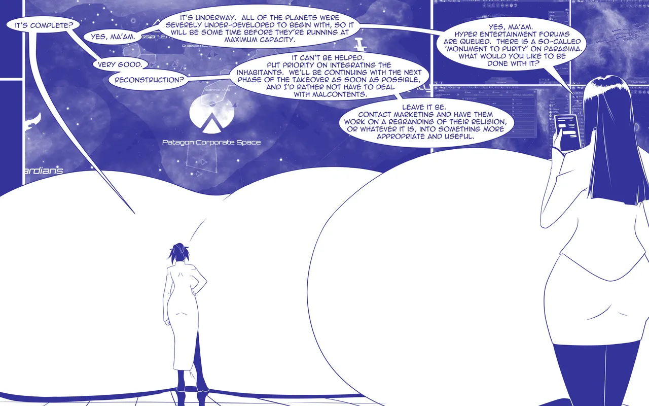 Manga Page 391