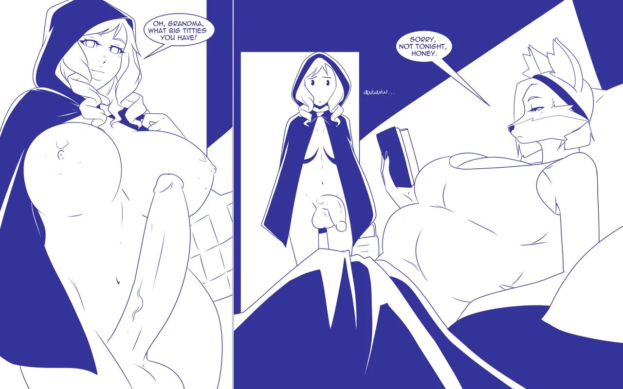 Manga Page 401