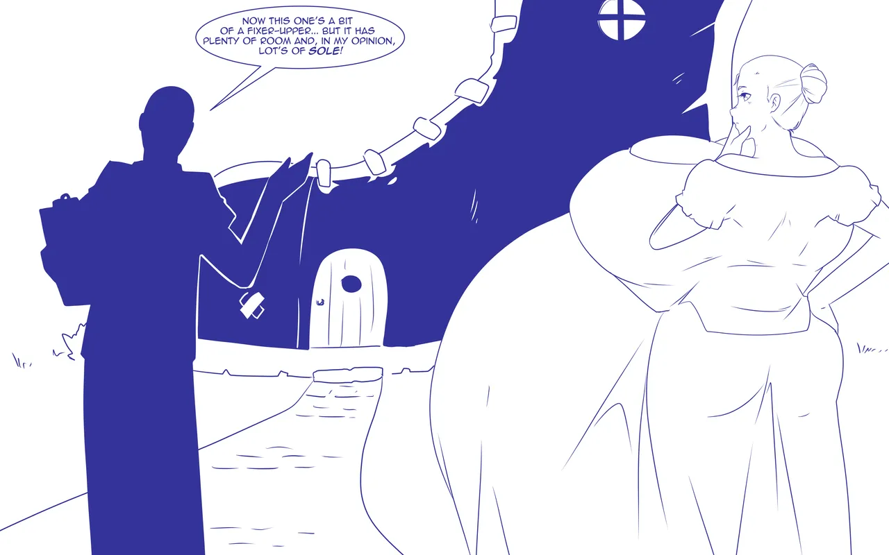 Manga Page 403
