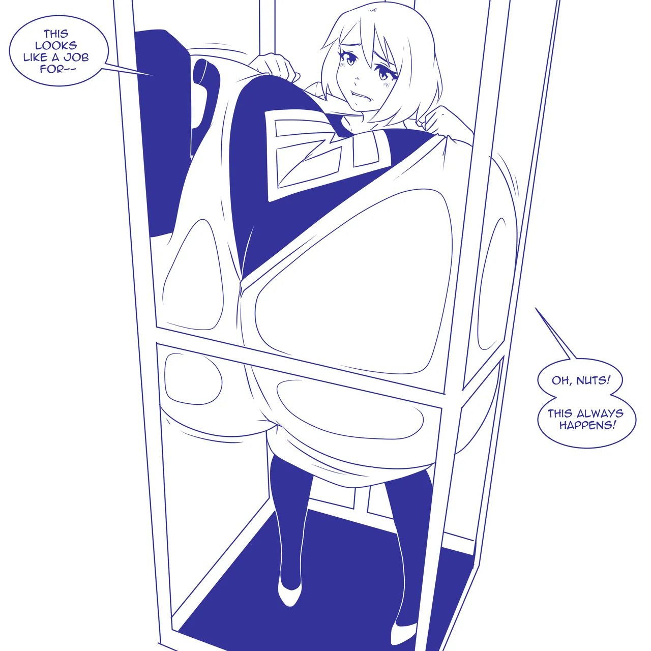 Manga Page 415