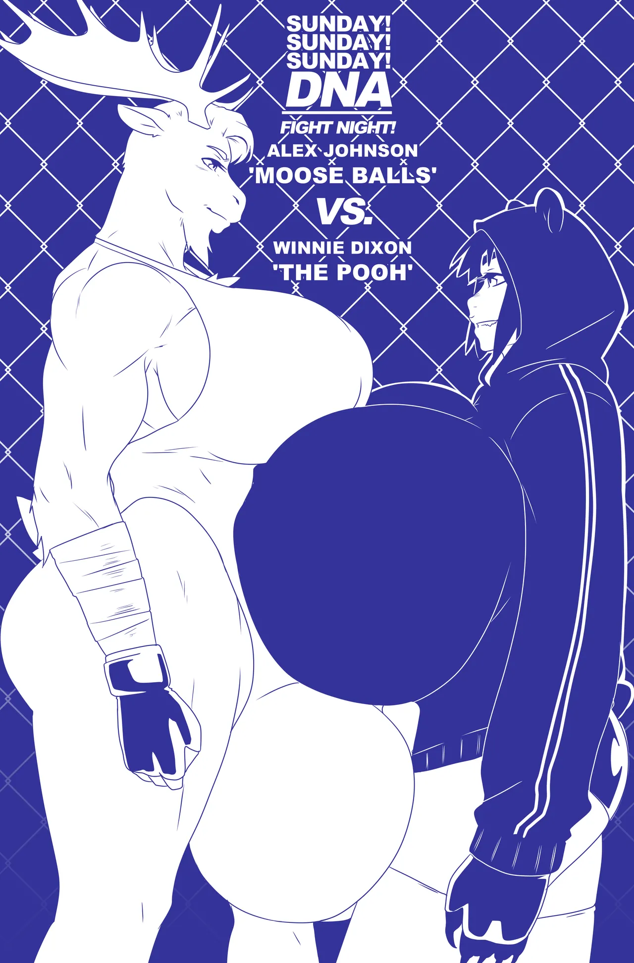 Manga Page 417