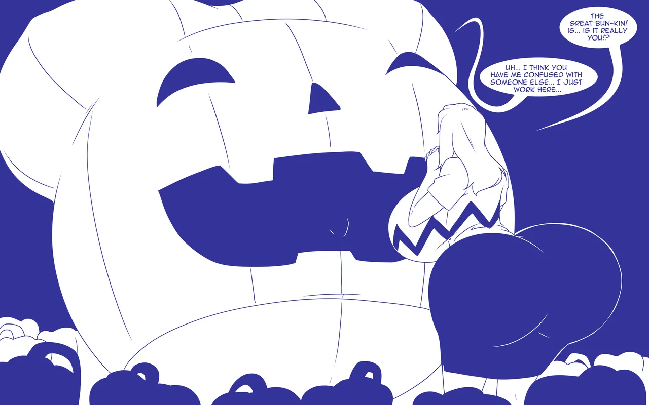 Manga Page 421