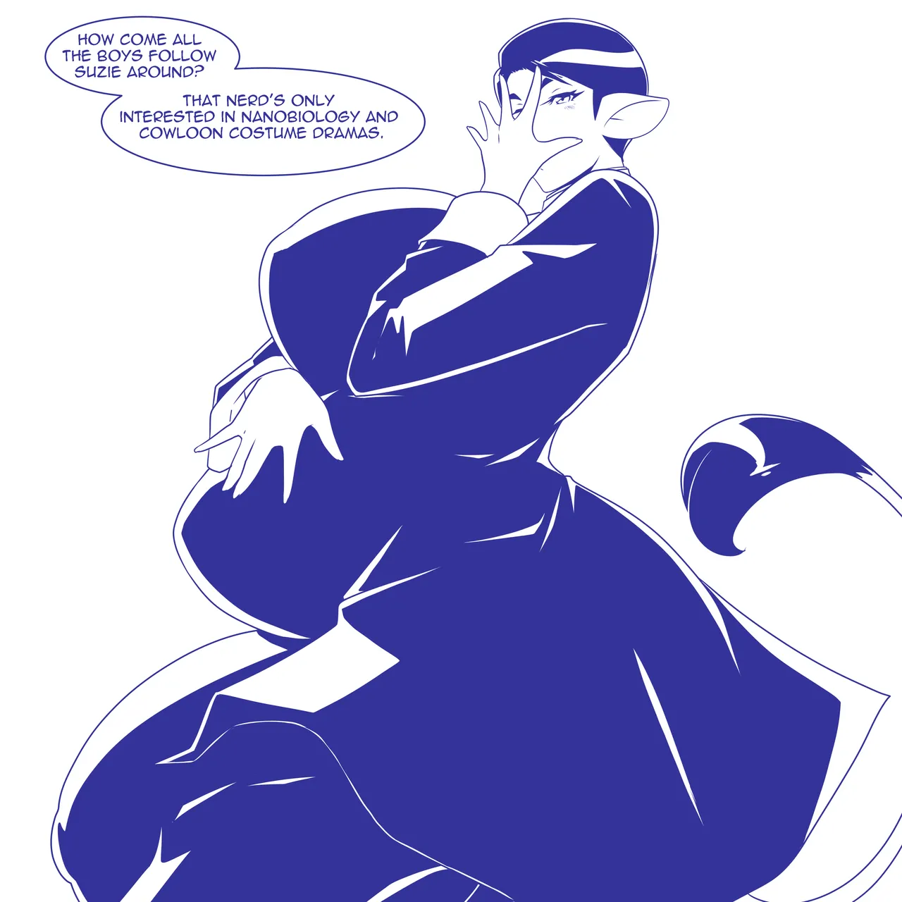 Manga Page 426