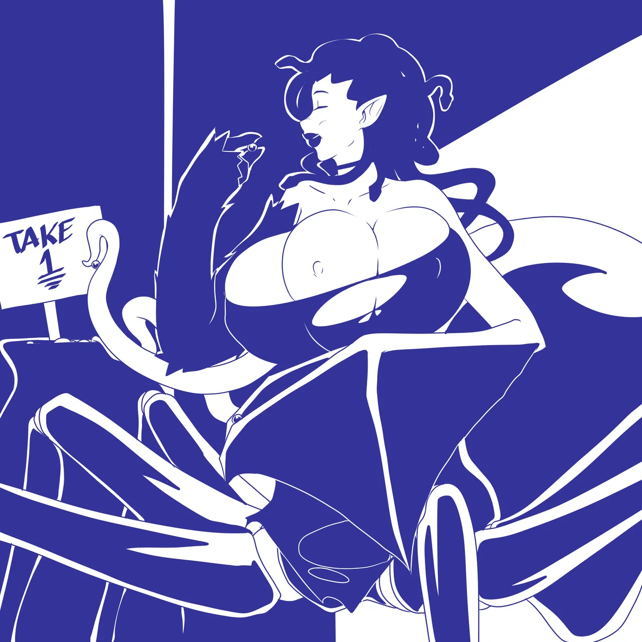 Manga Page 429