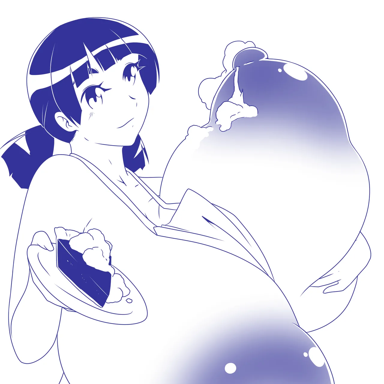 Manga Page 438