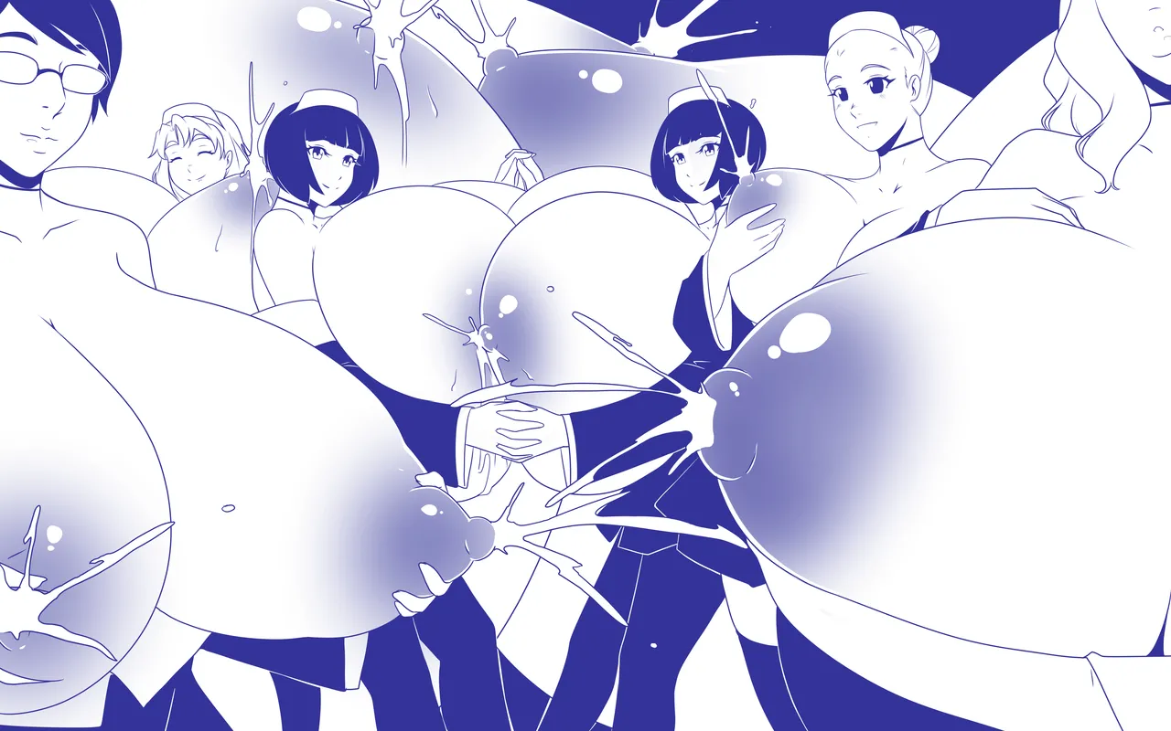 Manga Page 455