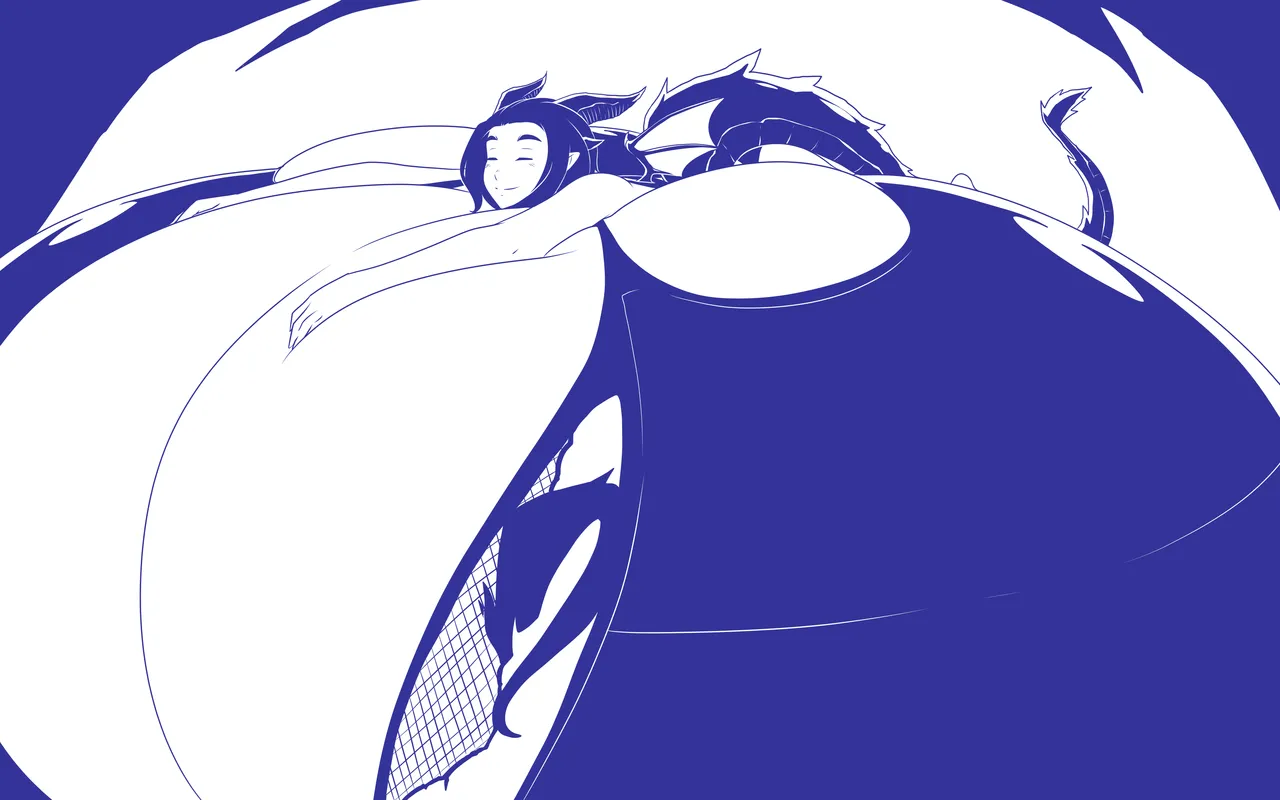 Manga Page 480