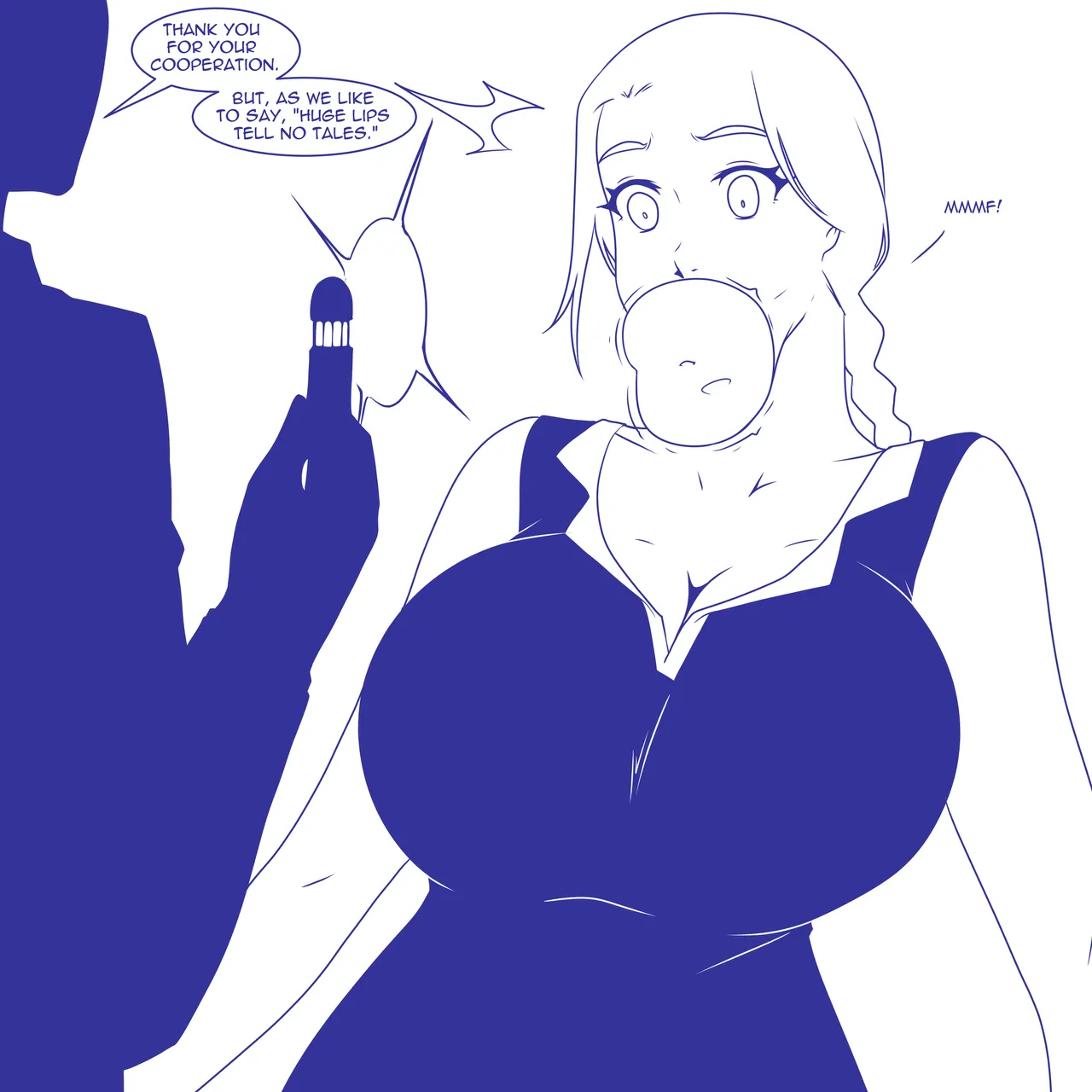 Manga Page 484