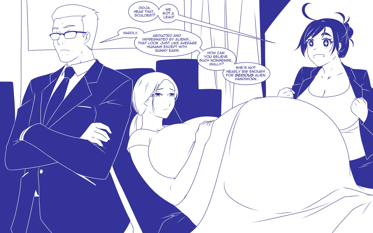 Manga Page 486