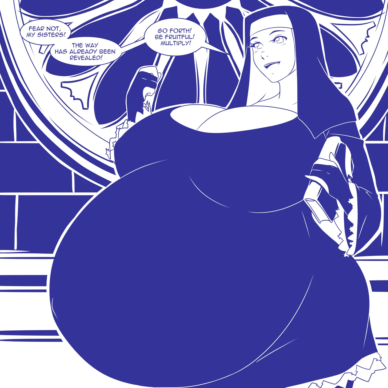Manga Page 497