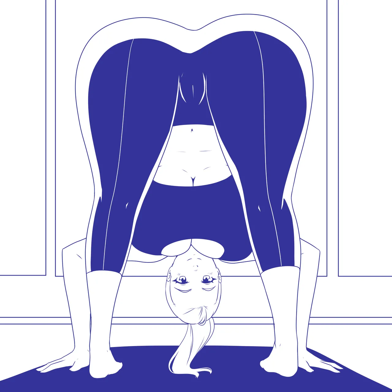 Manga Page 498
