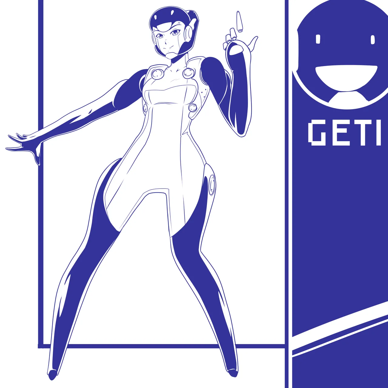 Manga Page 500
