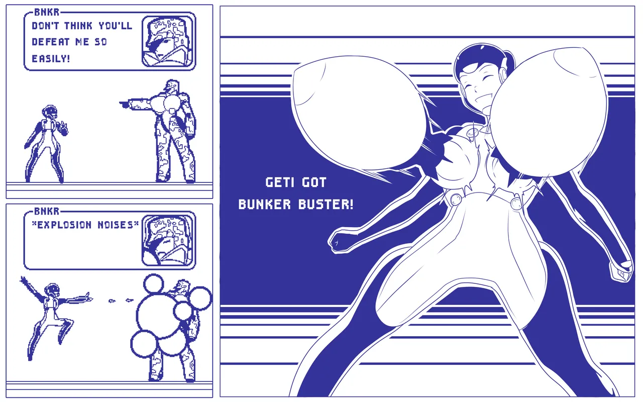 Manga Page 501