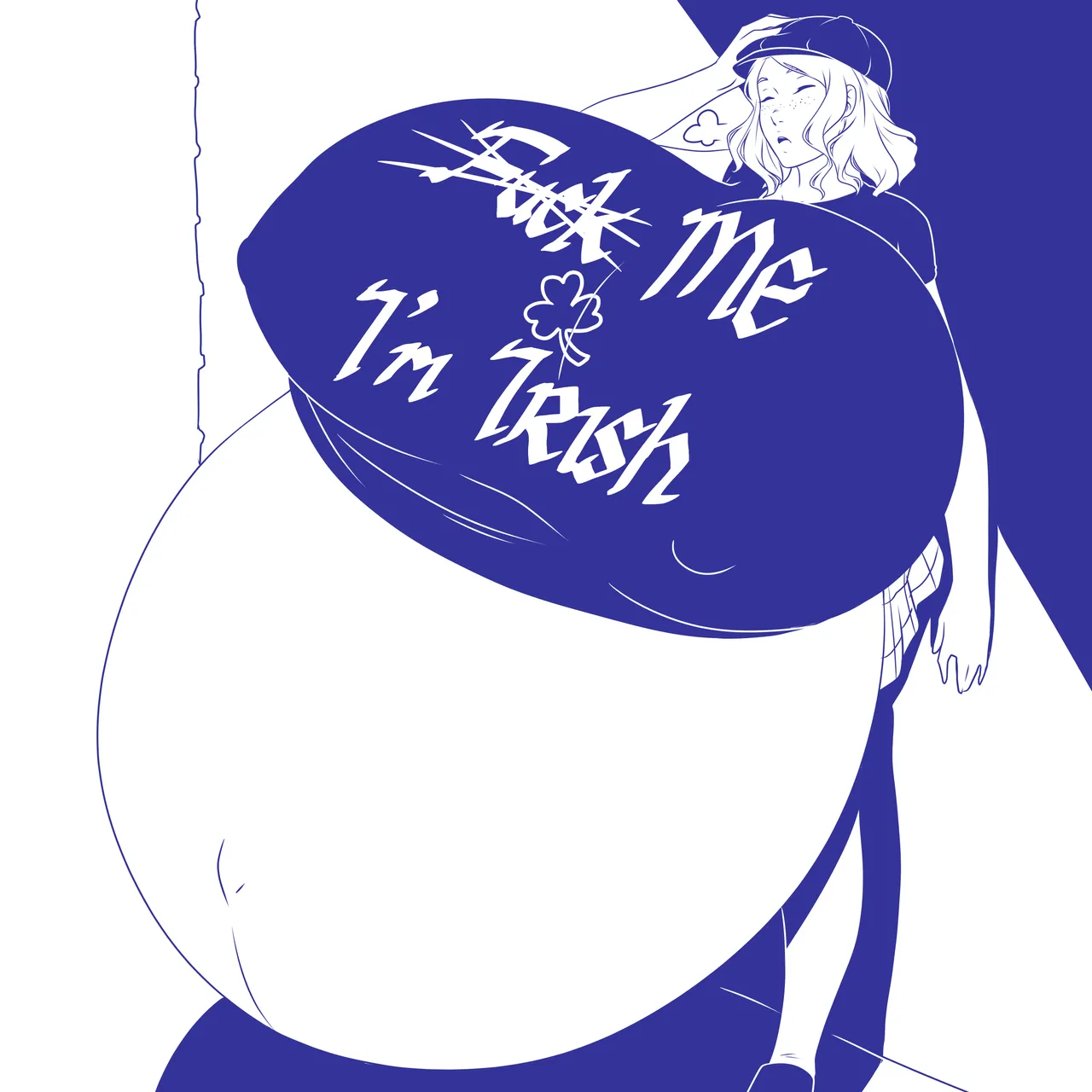 Manga Page 504