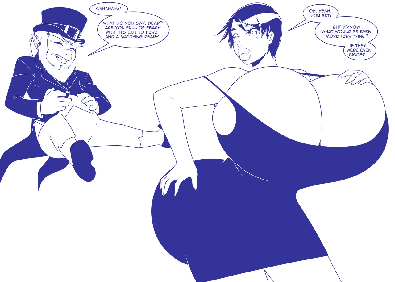 Manga Page 505