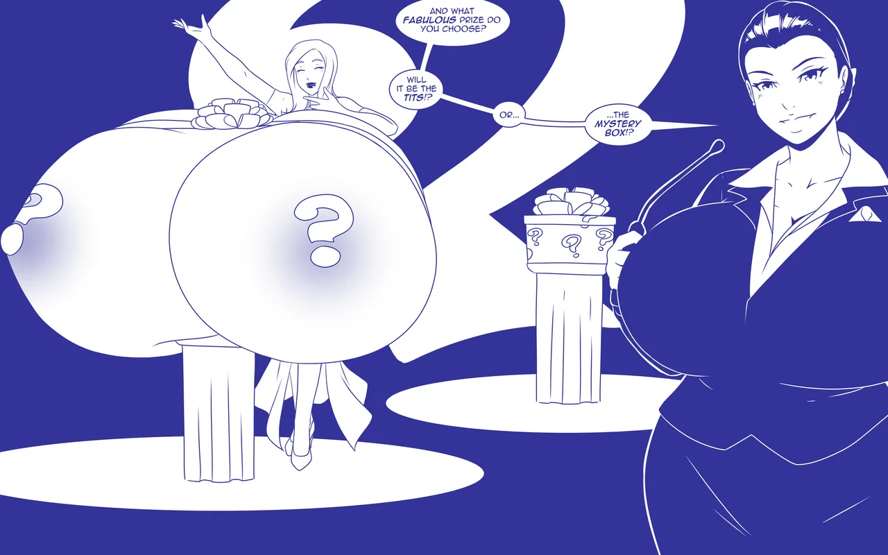Manga Page 512