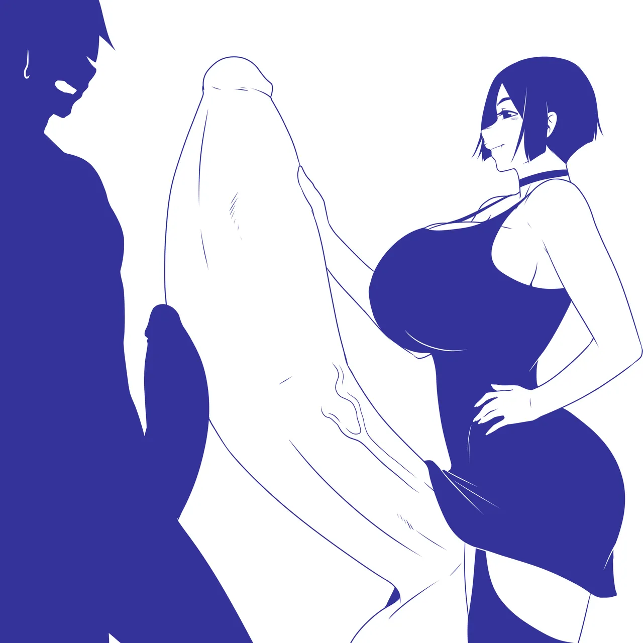 Manga Page 535