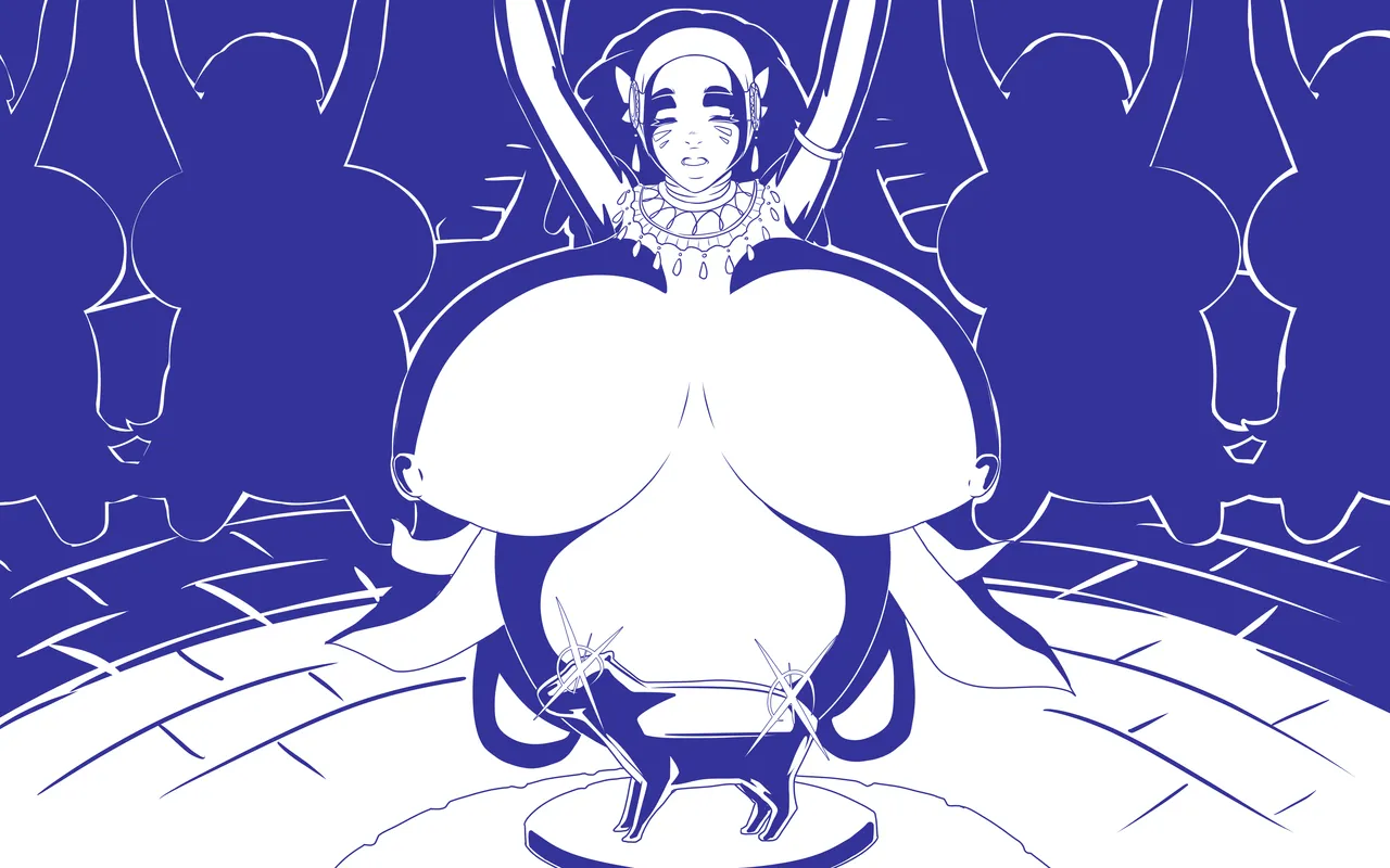 Manga Page 536