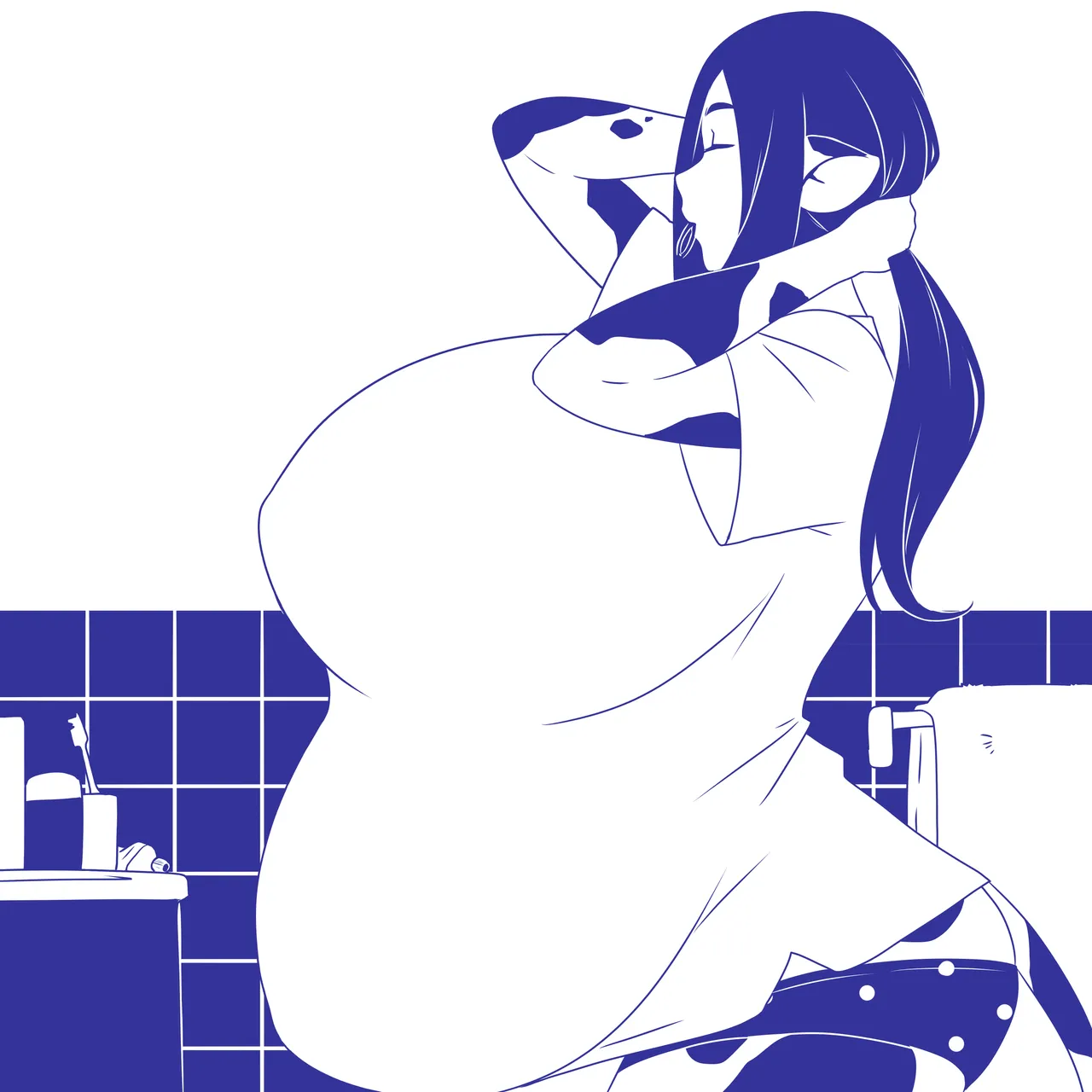 Manga Page 539