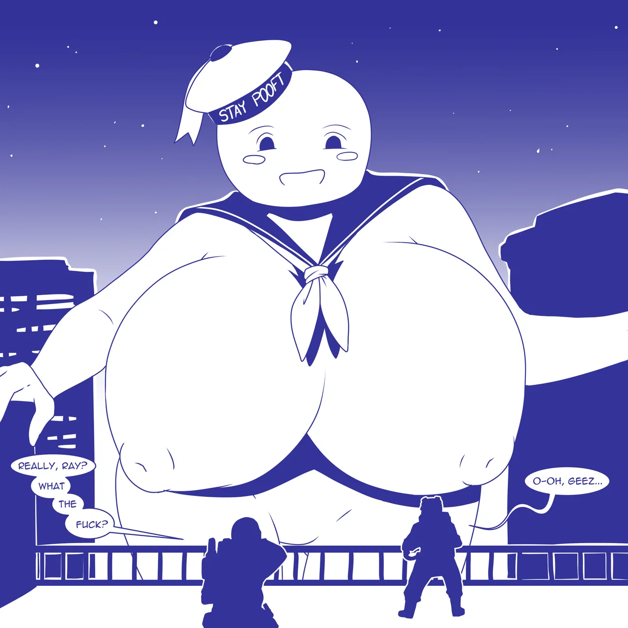 Manga Page 541