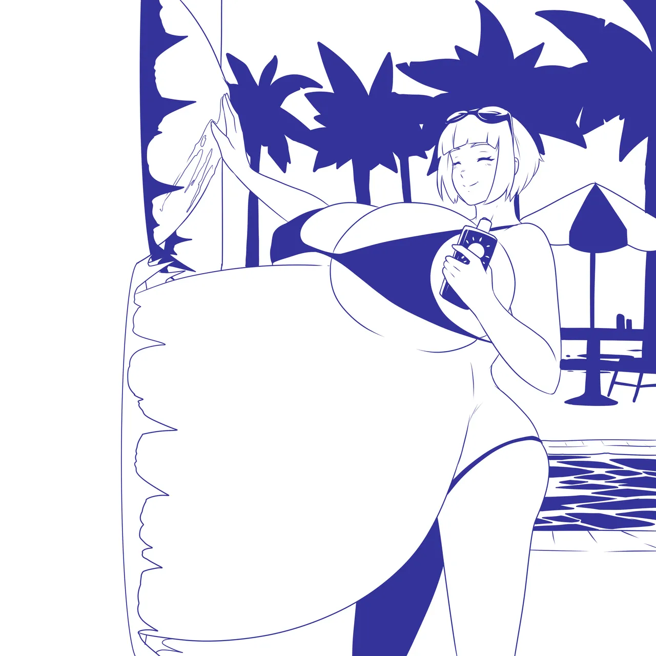 Manga Page 552