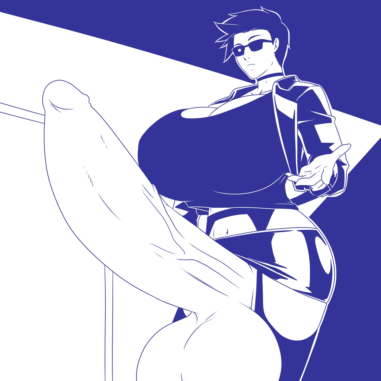 Manga Page 563