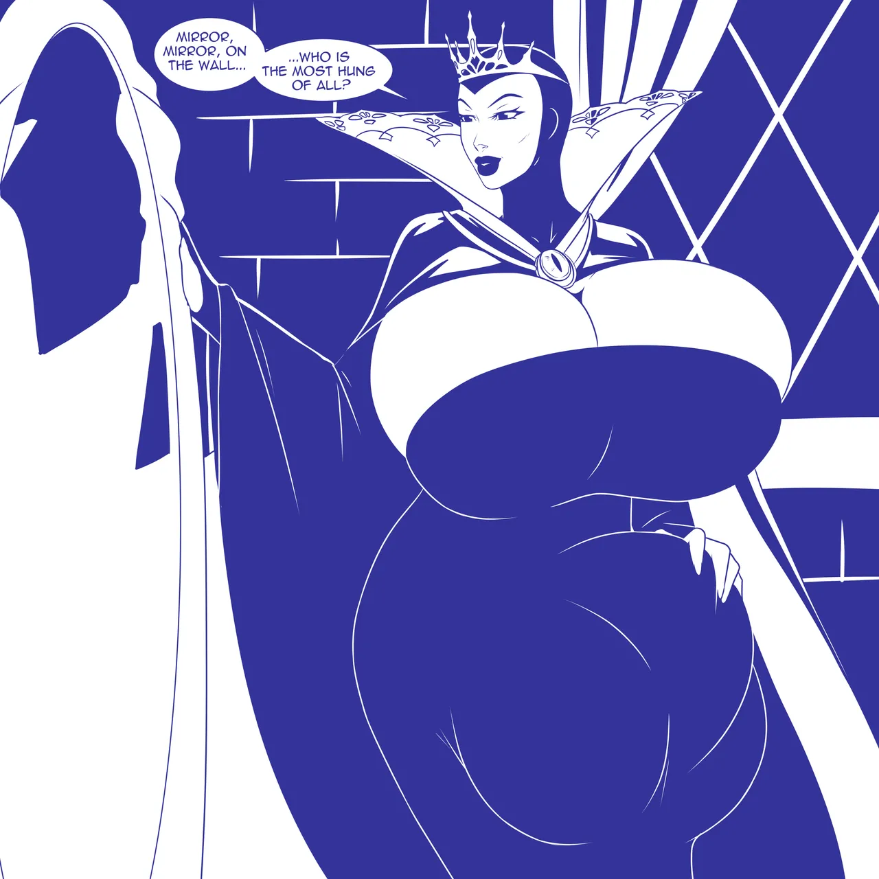 Manga Page 566